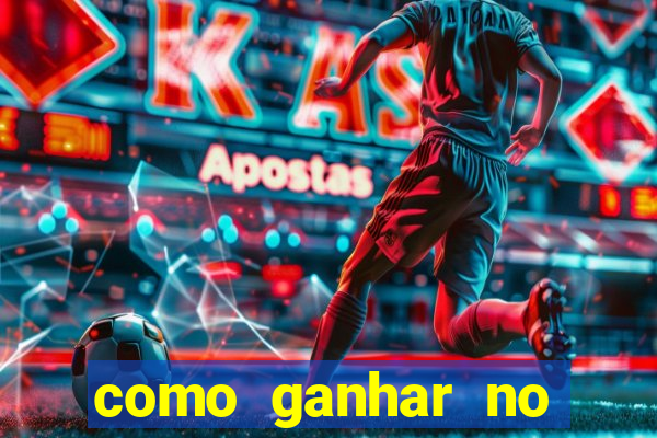 como ganhar no treasure bowl
